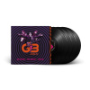 G3 Reunion Live 4 LP