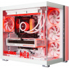 HAL3000 Herná zostava MČR 2025 (AMD) PCHS9115 (PCHS9115)
