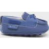 Mokasíny Mayoral - 2309620074 Veľkosť: 15