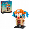 LEGO BrickHeadz 40800 Figurka klauna Buggyho