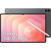 Samsung Galaxy Tab S11 Ultra Wi-Fi 12GB/512GB SM-X930NZAPEUE