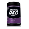 SUPERIOR 14 Superior14 Arginine AKG Powder 300g
