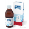 Imunoglukan P4H sirup 250 ml