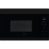 Electrolux 600 Grill LMF4263TET
