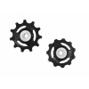 Kladky přehazovačky Shimano RD-R8000/R8050 Ultegra/Grx