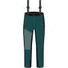 Silvini pánske nohavice Alzaro MP1702 ocean/black M