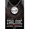 Zaklínač. História fenoménu - Flamma Adam