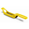 Rašpla plastová SURFORM 140 mm STANLEY 5-21-102