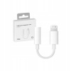 ADAPTÉR LIGHTNING iPHONE NA AUX 3.5 mm