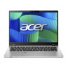 ACER NTB TravelMate P2 14 (TMP214-56-TCO-57P7),i5-1334U,14