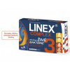 Linex Complex 14 kapsúl