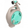 Merco 41434