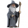 MINIX Figúrka Gandalf The Lord of the Rings 8436605116136