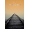 Handbook to the Afterlife (Pamela Rae Heath,Jon Klimo)(Brožovaná)