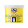 Liqui Moly 3334 ochranná pasta na ruce 650 ml