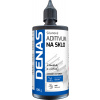 DENAS aditívum na sklo, obklady, umakart, smalt 105 g