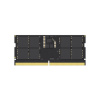 Lexar Lexar/SO-DIMM DDR5/16GB/5600MHz/CL46/1x16GB LD5S16G56C46ST-BGS