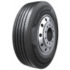 HANKOOK AL22 315/80 R22,5 156/150L