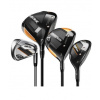 Dámsky golfový set Callaway Mavrik Pravá Grafit Dámske