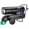 Dedra 37kW DED9953A