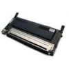 Samsung CLT-K4092 - kompatibilný - Toner Samsung CLT-K4092S (K4092S, K4092) černý (black) kompatibilní - CLP-315, CLP-310, CLX-3175, CLP-315N, CLP-310N