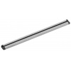 RAILBLAZA TracLoader Gunnel Track 300 mm 01-4154-11