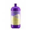 Inebrya Blondesse No-Yellow Shampoo – Fialový šampón proti žltým tónom 1000 ml