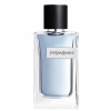 Yves Saint Laurent Y toaletná voda pánska 100 ml