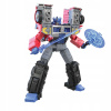 Transformers Legacy G2 laser Optimus Prime Prime (Transformers Legacy G2 laser Optimus Prime Prime)