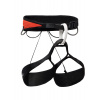 Sedací úväzok Black Diamond W AIRNET HARNESS octane