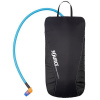 Source Widepac Insulator 2L