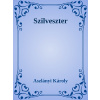 Szilveszter