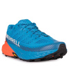 Merrell J068043 Agility Peak 5 Tahoe tangerine