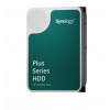 Synology HAT3300 6TB, HAT3300-6T