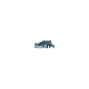 Samsung A066 Samsung Galaxy A06 5G Nabíjací konektor s PCB doskou