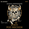 Kosti pod mechem