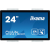 iiyama TF2415MC-B2