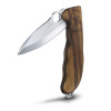 Victorinox Hunter Pro M – drevený 0.9411.M63