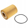 Febi Bilstein 108742 Olejový filter