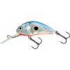 Wobler Salmo Executor Shallow Runner 2 3/4