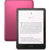 E-book Amazon Kindle Paperwhite Signature Edition 2024 (32 GB), raspberry, BEZ REKLAM 840268904593