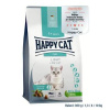 Happy Cat Supreme Sensitive Light 10 kg (Care Light 10 kg)