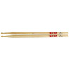 VIC FIRTH NOVA 5A 14x406