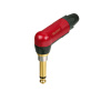 Neutrik NP2RX-AU-SILENT
