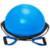 Lifefit Balance ball 58 cm, modrá