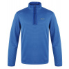 HUSKY Artic M blue - XXXL