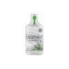 Biomed GUM HEALTH ústní voda 500 ml