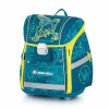 Školská taška Oxybag PREMIUM LIGHT Jurassic World