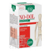 Esi No Dol Collagene TYP II 60 tabliet