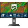 Philips 32B1N3800/00 herný monitor 31,5